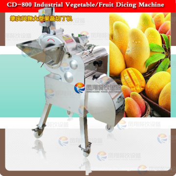 Vegetable Dicing Machine, Vegaetable Dicer